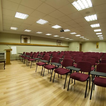 Marlight Boutique Hotel İzmir Kinh doanh bức ảnh