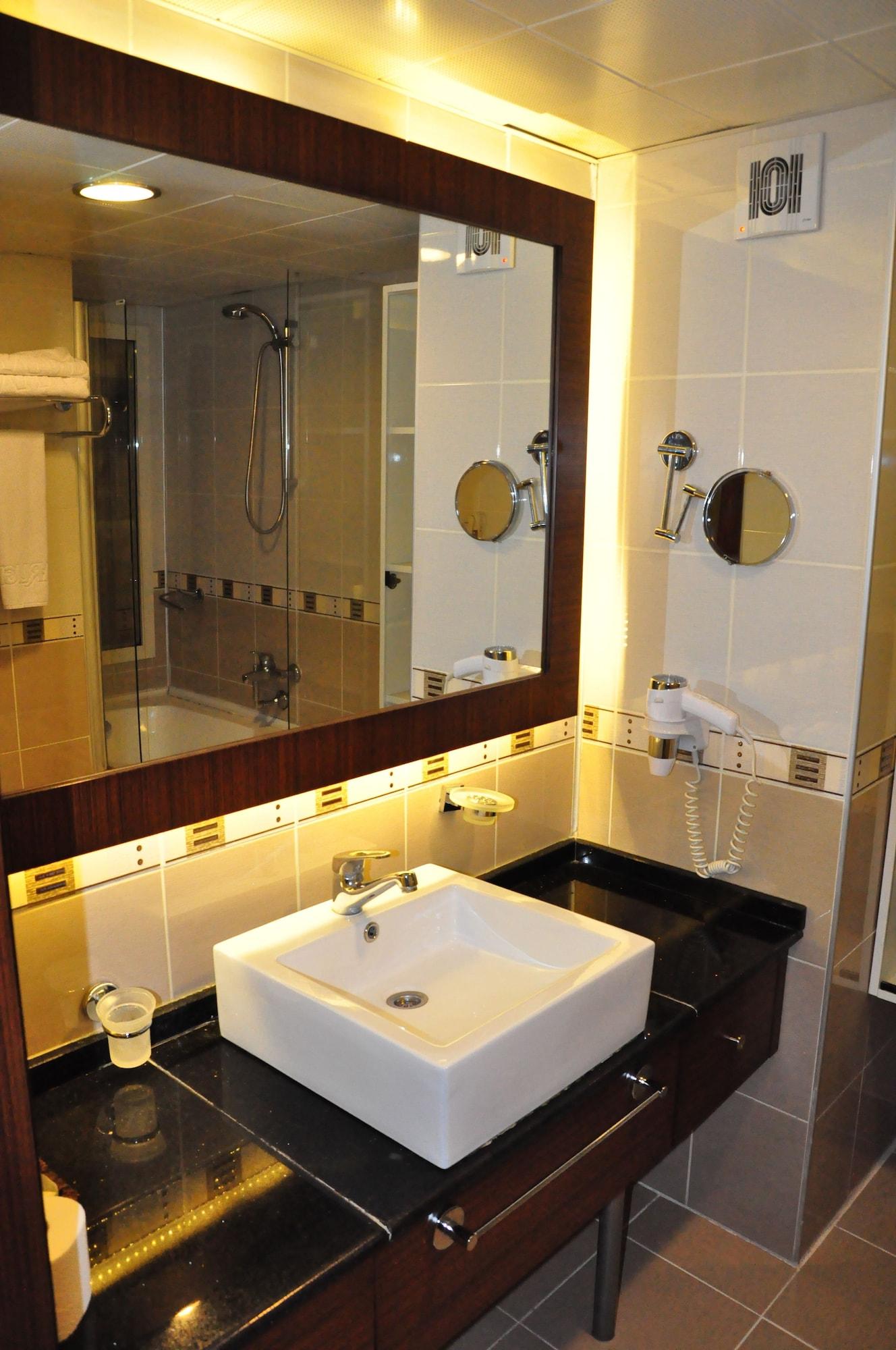 Marlight Boutique Hotel İzmir Ngoại thất bức ảnh